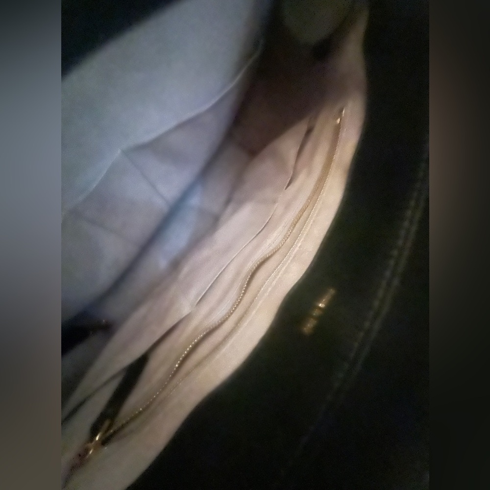Senreve
MIDI MAESTRA bag/backpack - Picture 15 of 15